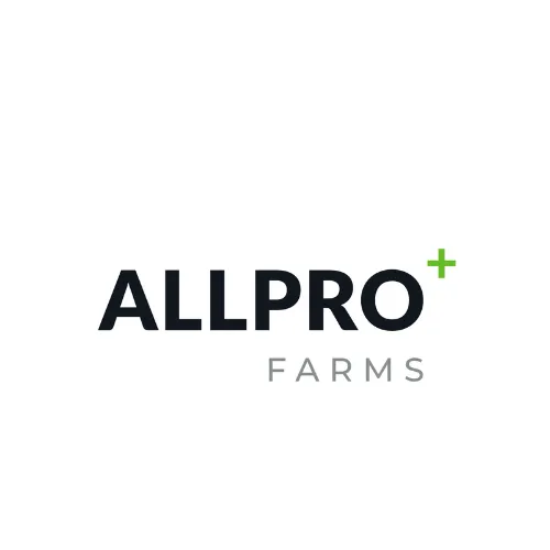 AllPro Farms logo — Denver cannabis partner