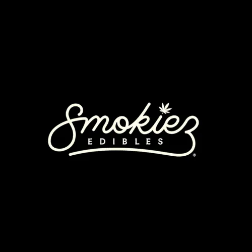 Smokiez Edibles logo — Denver dispensary partner