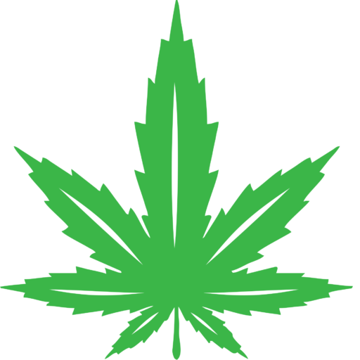 Sticky Fingerz Dispensary - Cannabis store in Denver