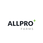 AllPro Farms