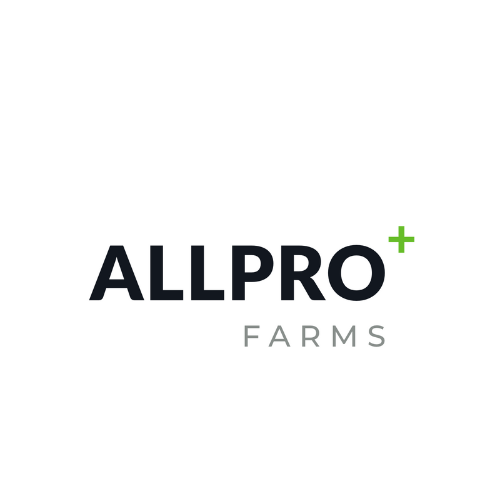 AllPro Farms logo Denver cannabis partner