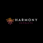 Harmony Extracts