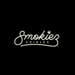 Smokiez Edibles