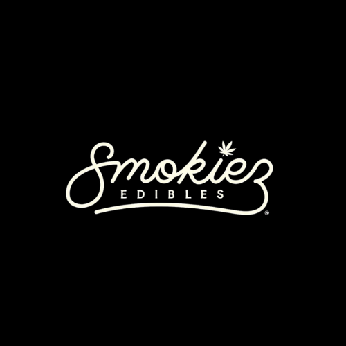 Smokiez Edibles logo Denver dispensary partner