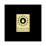 Sunshine Extracts