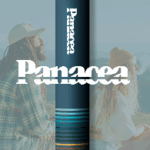 Panacea
