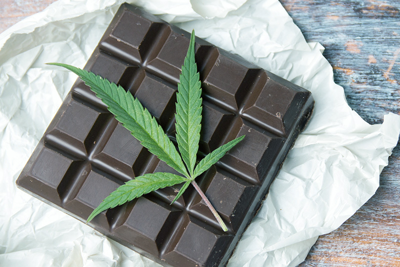 Recreational edibles - dispensary denver - Sticky Fingerz Dispensary. Sticky fingers